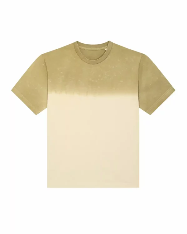 Fuser Aged Dip Dye / STTU097 – Bild 3