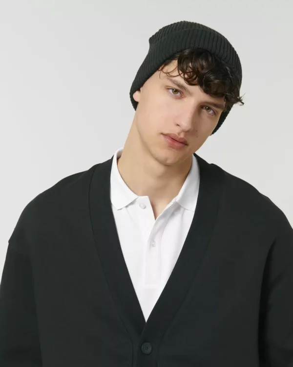 Fisherman Beanie / STAU771