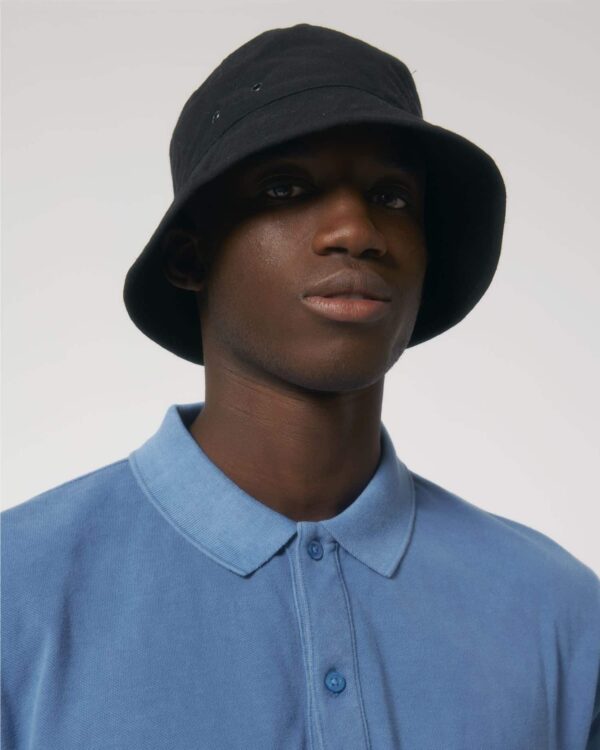 Bucket Hat / STAU893