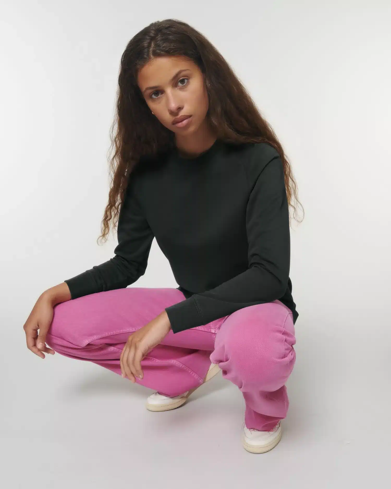 Stroller / STSM567 – Bild 2