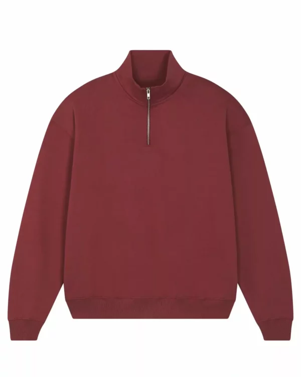 Miller Dry / STSU795 – Bild 3