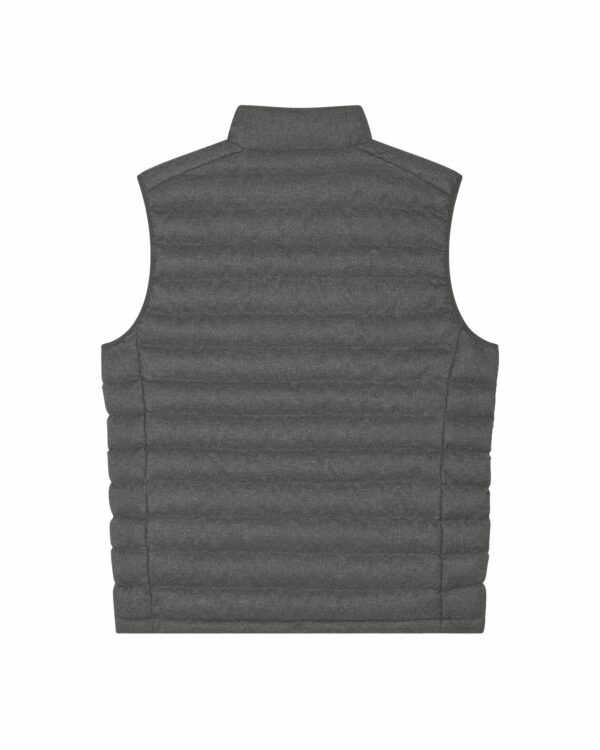 Stanley Climber Wool-Like / STJM898 – Bild 3
