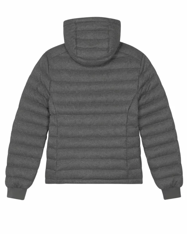 Stella Voyager Wool-Like / STJW897 – Bild 3