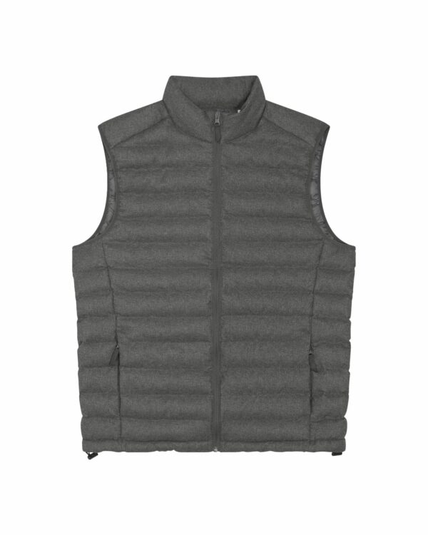 Stanley Climber Wool-Like / STJM898 – Bild 2