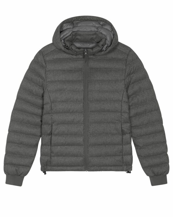 Stella Voyager Wool-Like / STJW897 – Bild 2
