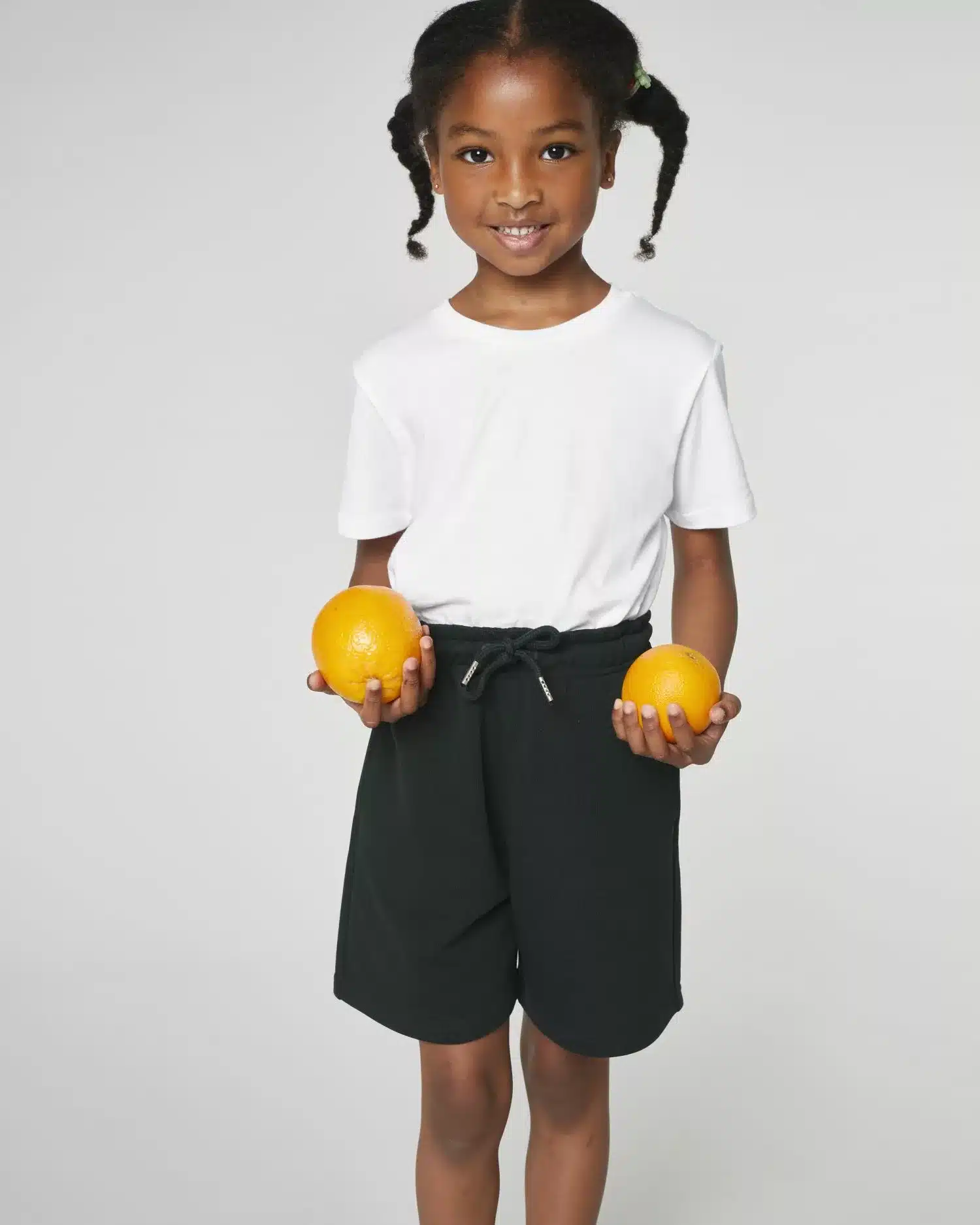 Mini Bolter / STBK102 – Bild 2