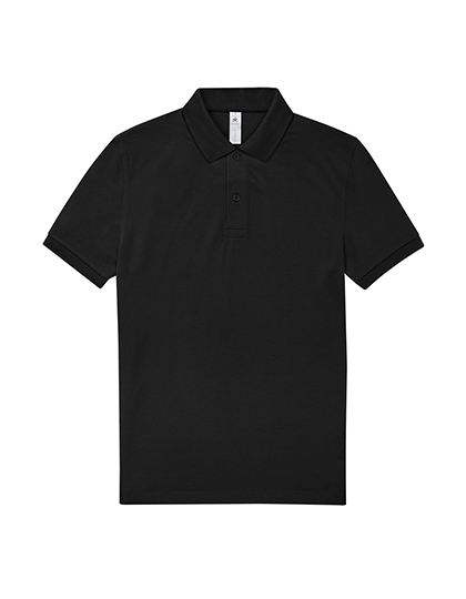 B&C My Polo 210 | BCPU426