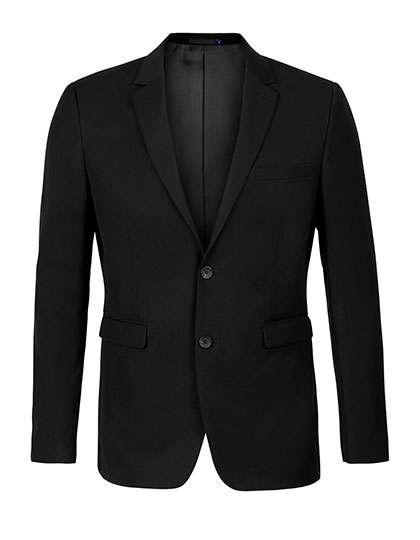 NEOBLU Men´s Suit Jacket Marius | NB3164