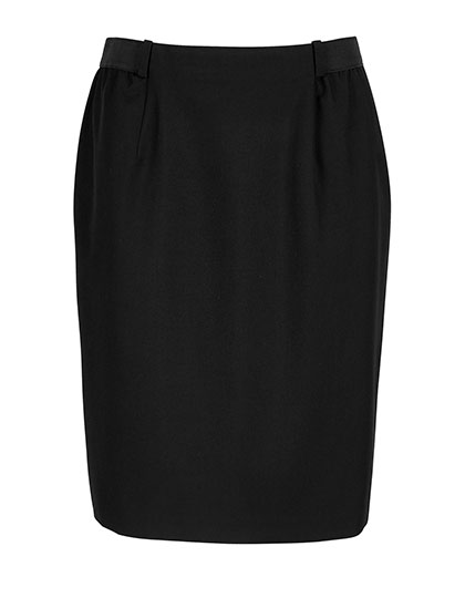 NEOBLU Women´s Suits Skirt Constance | NB3168