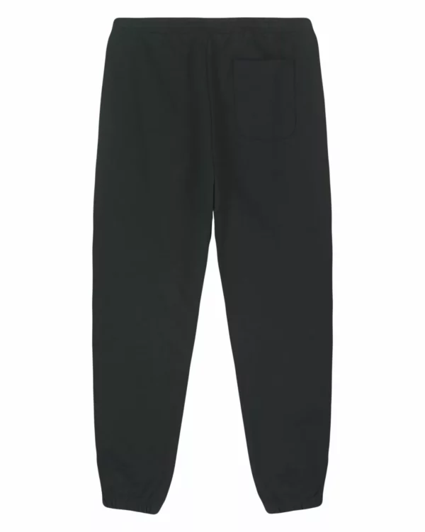 Jammer Dry / STBU157 – Bild 4