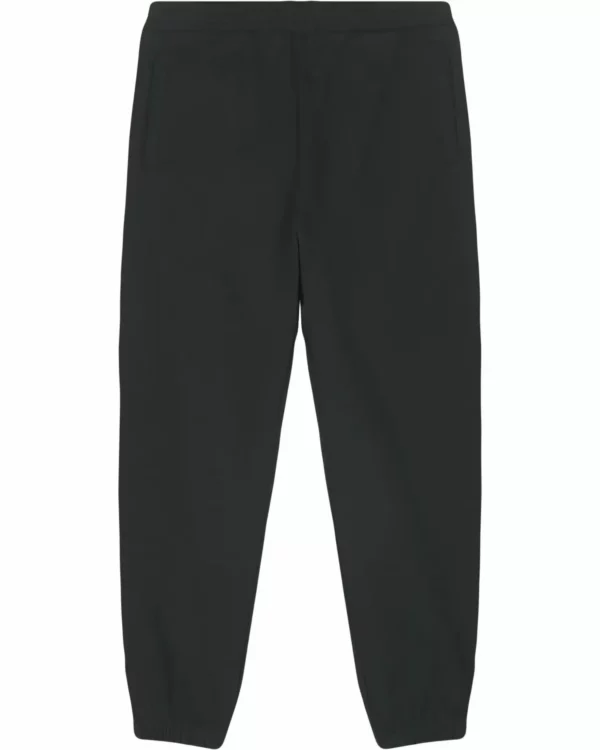 Jammer Dry / STBU157 – Bild 3