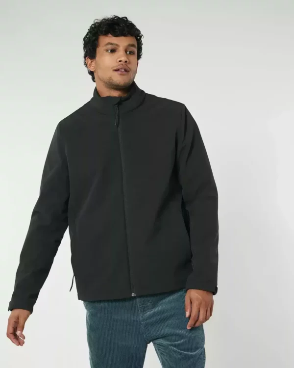 Stanley Navigator / STJM167