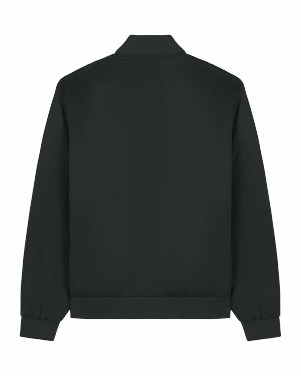 Bomber 2.0 / STJU251 – Bild 8