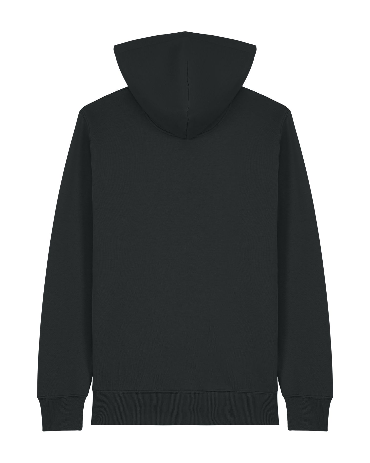 Connector 2.0 / STSU207 – Bild 7