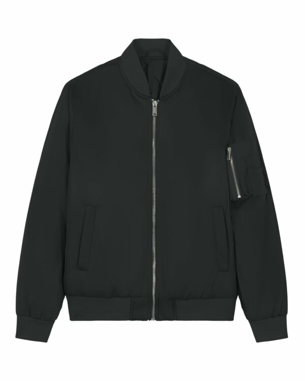 Bomber 2.0 / STJU251 – Bild 7