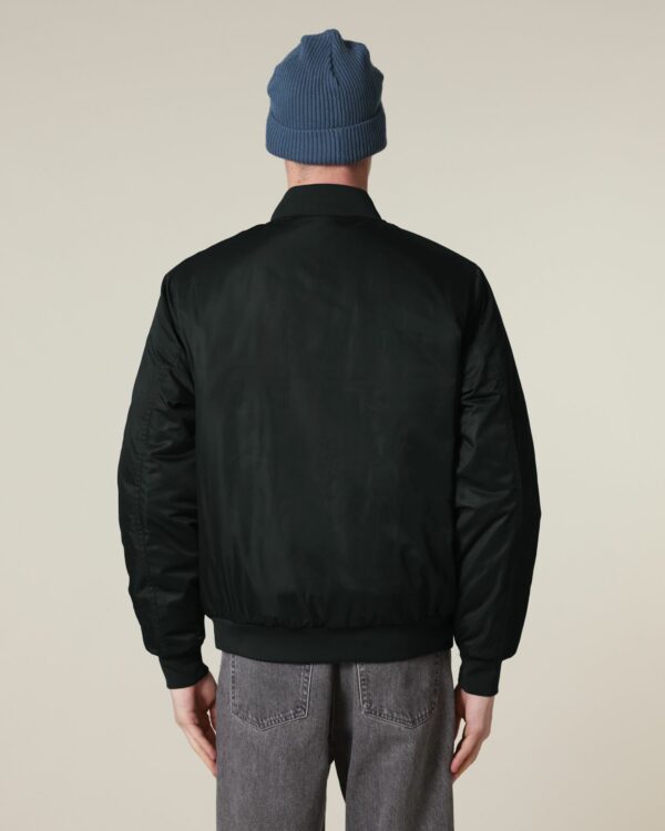 Bomber 2.0 / STJU251 – Bild 4
