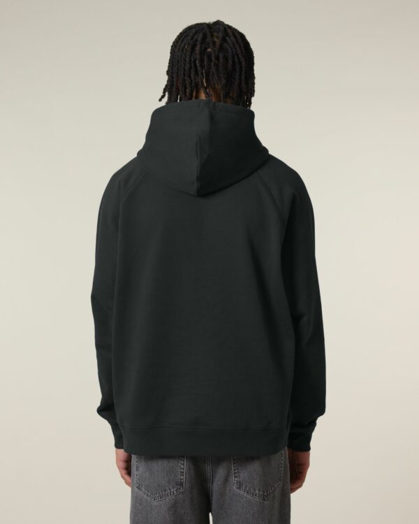 Striker / STSU202 – Bild 4