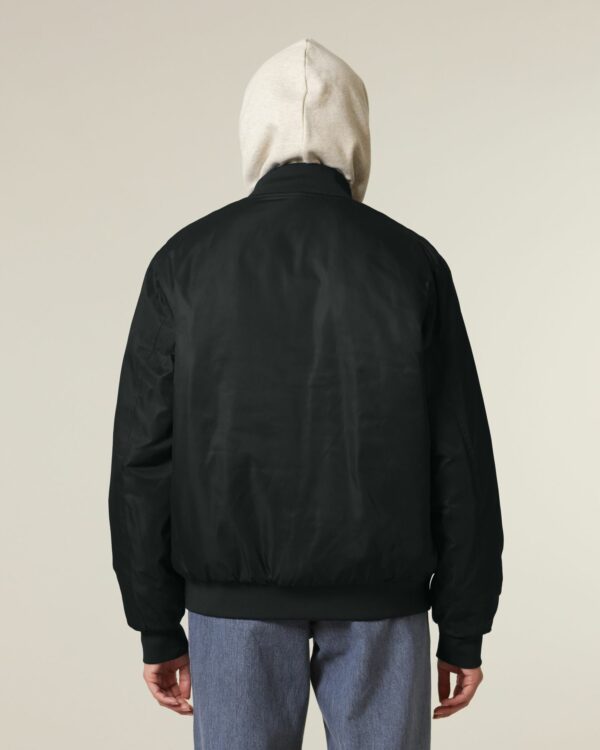 Bomber 2.0 / STJU251 – Bild 5