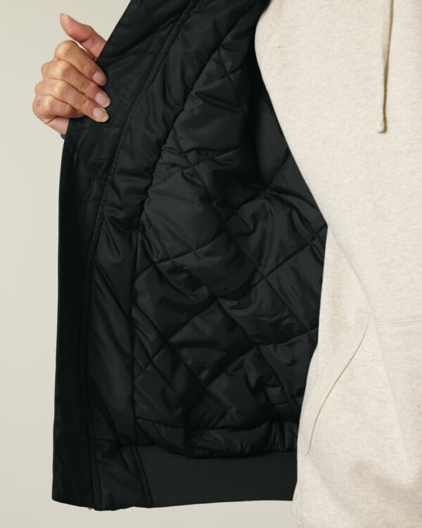 Bomber 2.0 / STJU251 – Bild 6