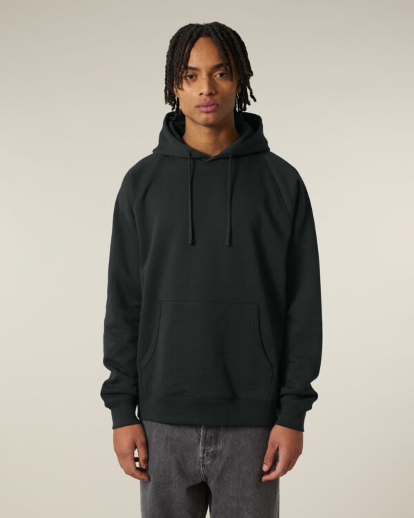 Striker / STSU202 – Bild 2