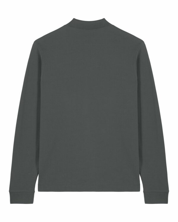 Prepster 2.0 Long Sleeve / STPU223 – Bild 7