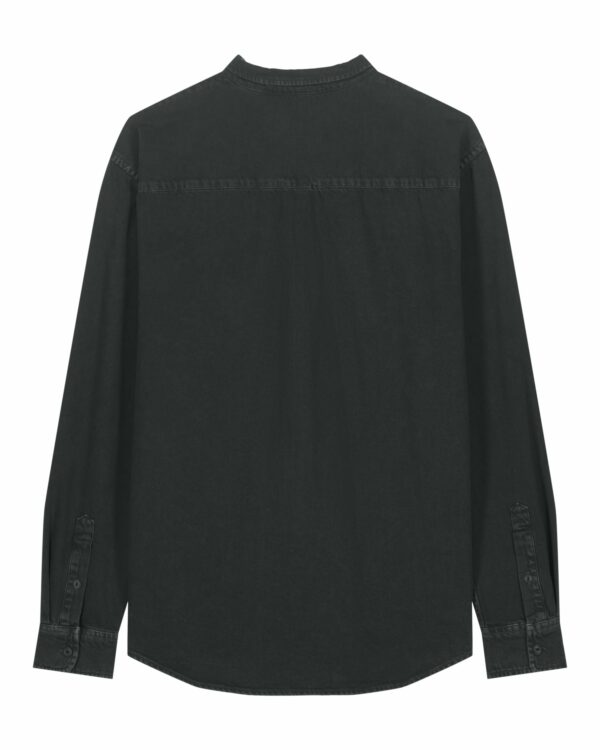 Worker Shirt / STWU975 – Bild 8