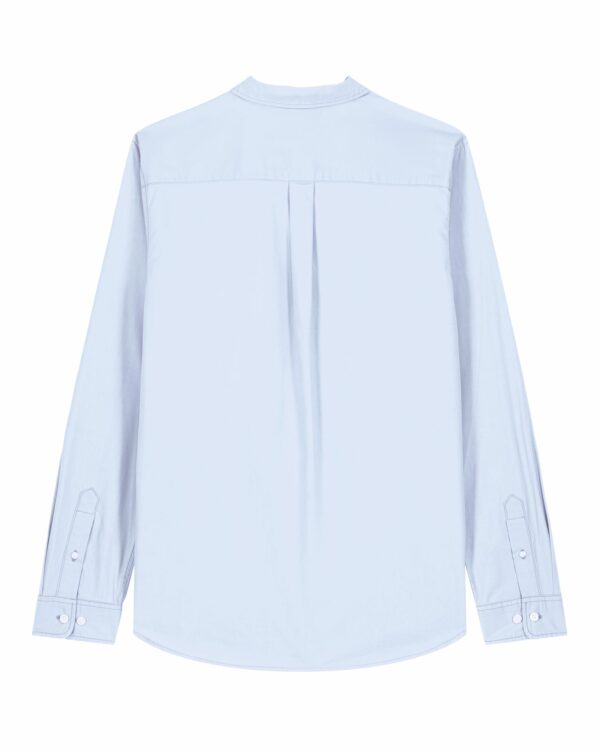 Stella Styler Shirt / STWW973 – Bild 7