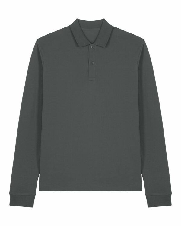 Prepster 2.0 Long Sleeve / STPU223 – Bild 6