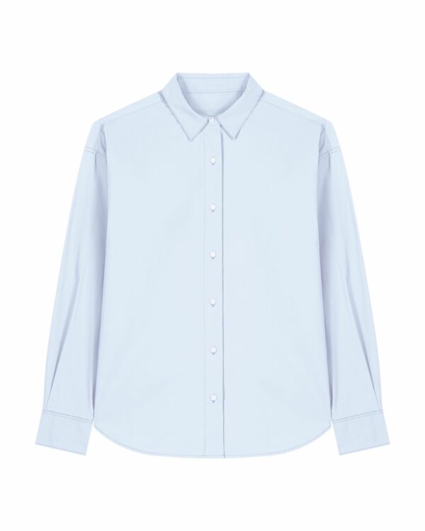 Stanley Styler Shirt / STWM969 – Bild 3