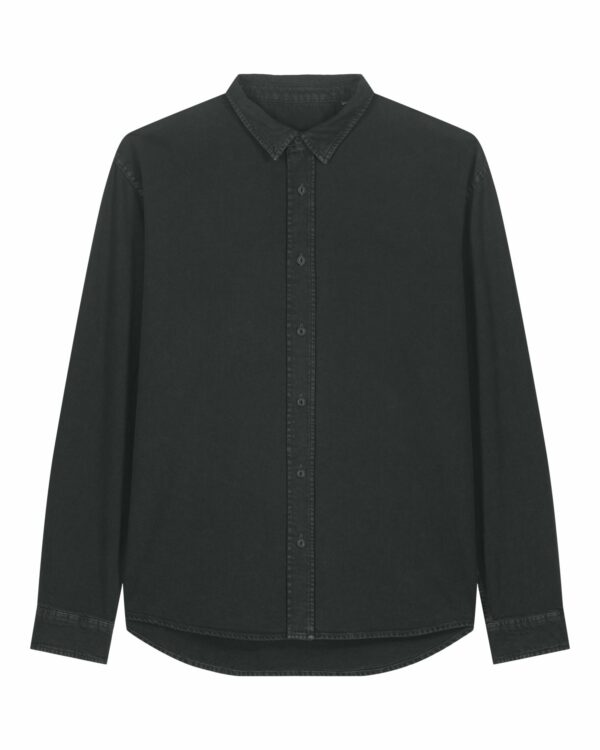 Worker Shirt / STWU975 – Bild 7