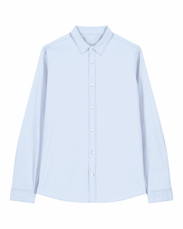 Stella Styler Shirt / STWW973 – Bild 6