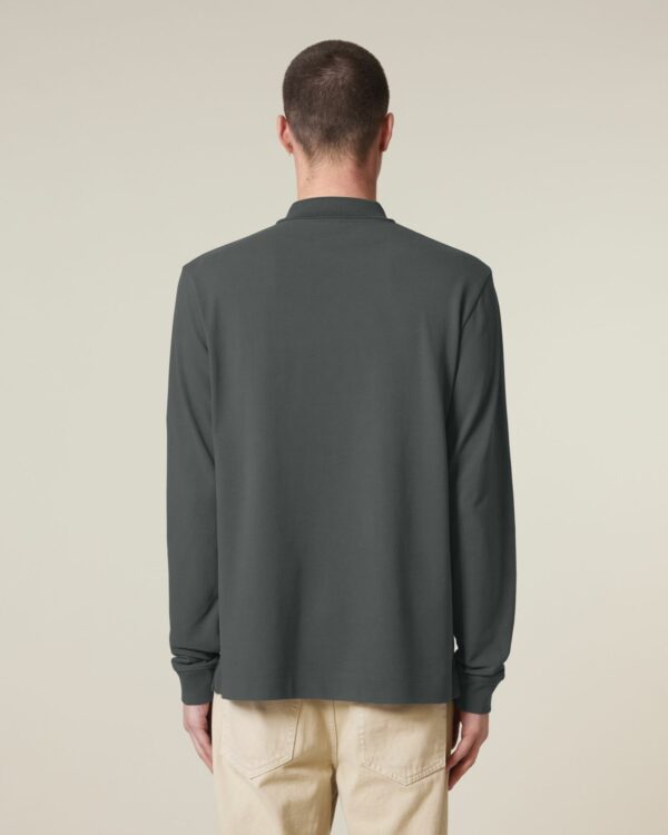 Prepster 2.0 Long Sleeve / STPU223 – Bild 4