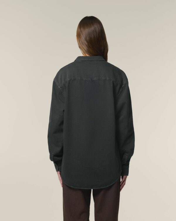 Worker Shirt / STWU975 – Bild 5