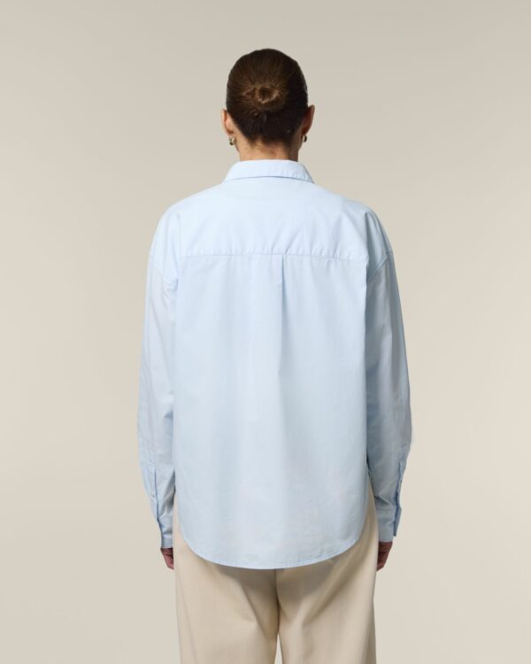 Stella Styler Shirt / STWW973 – Bild 3