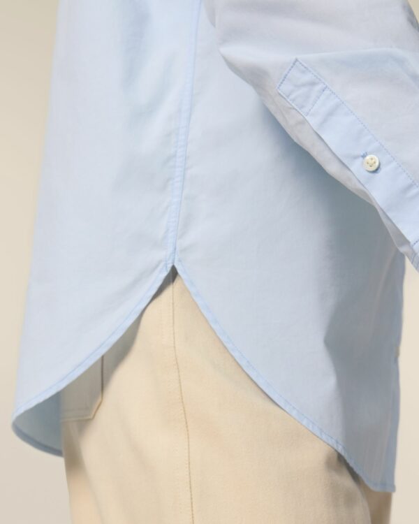Stella Styler Shirt / STWW973 – Bild 4