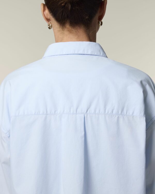 Stella Styler Shirt / STWW973 – Bild 5