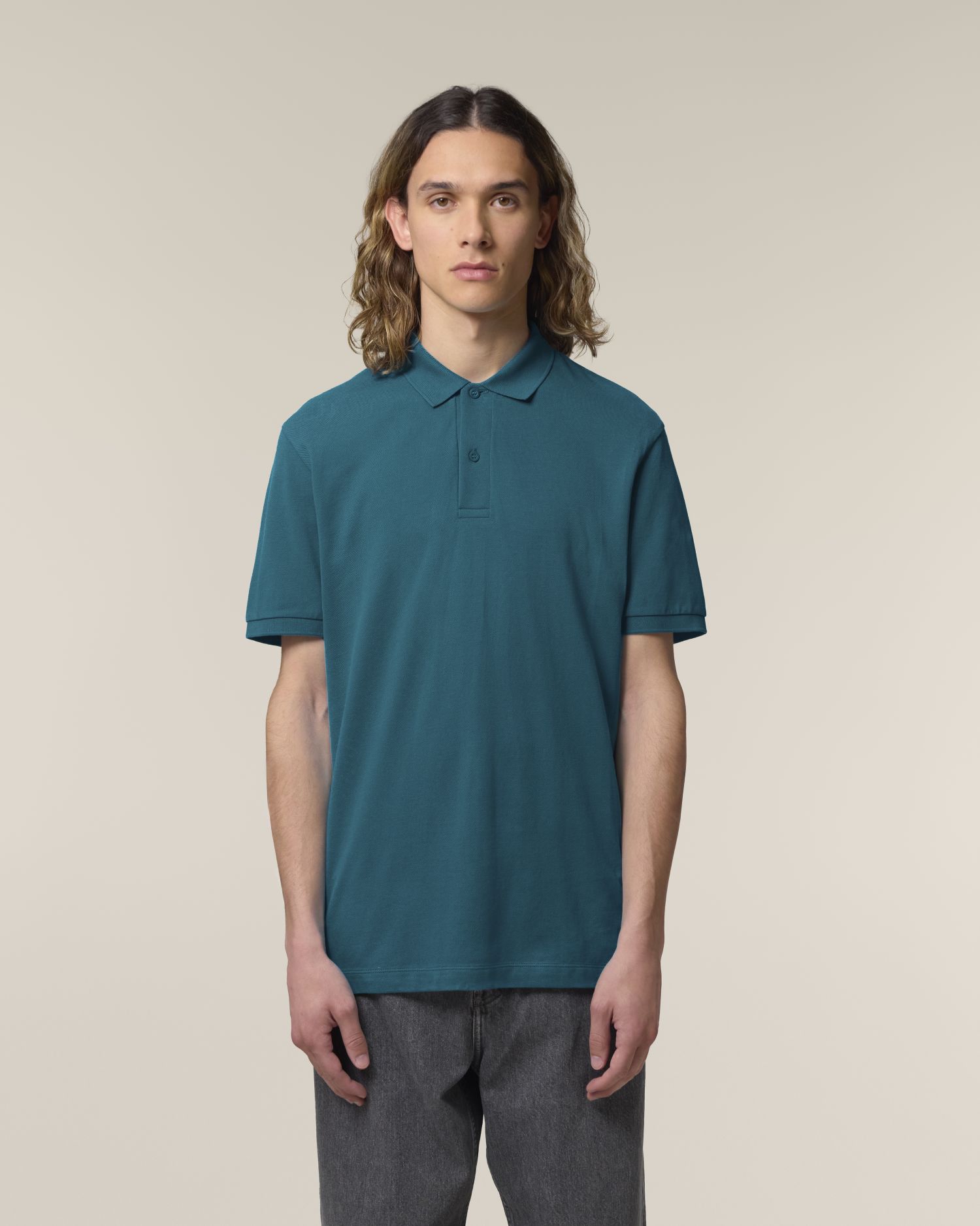 SFM1_STPM224_C710