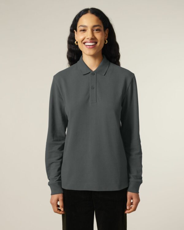 Prepster 2.0 Long Sleeve / STPU223 – Bild 3