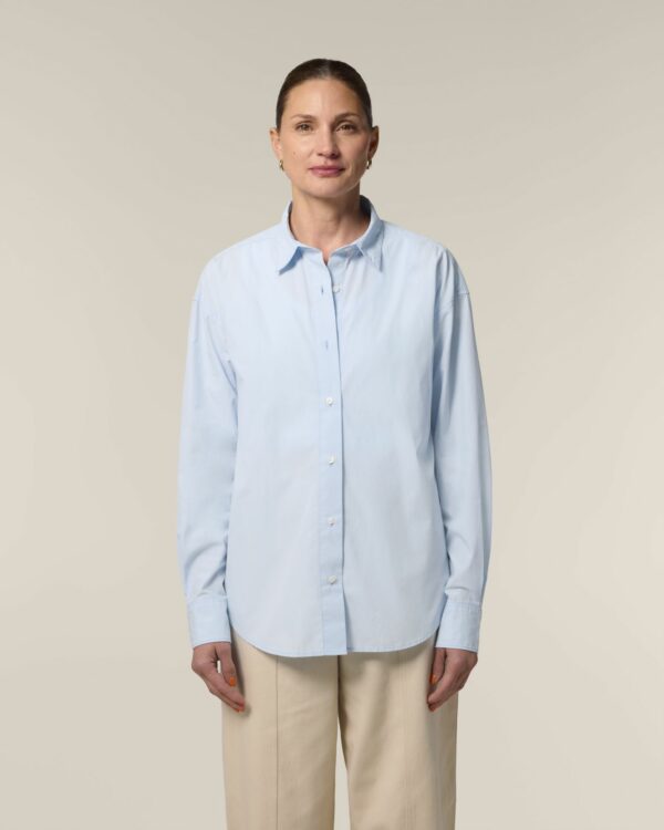Stella Styler Shirt / STWW973 – Bild 2