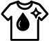 1_Icon