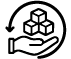 2_Icon