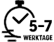 3_Icon1