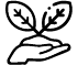 4_Icon