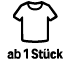 5_Icon
