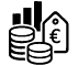 6_Icon