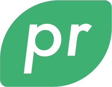 PR Druck