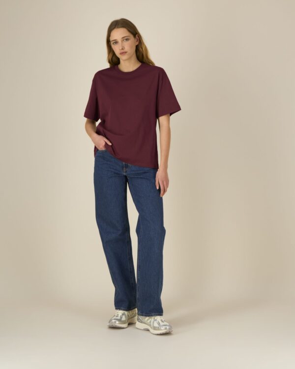 Breezer / STTU964 – Bild 92