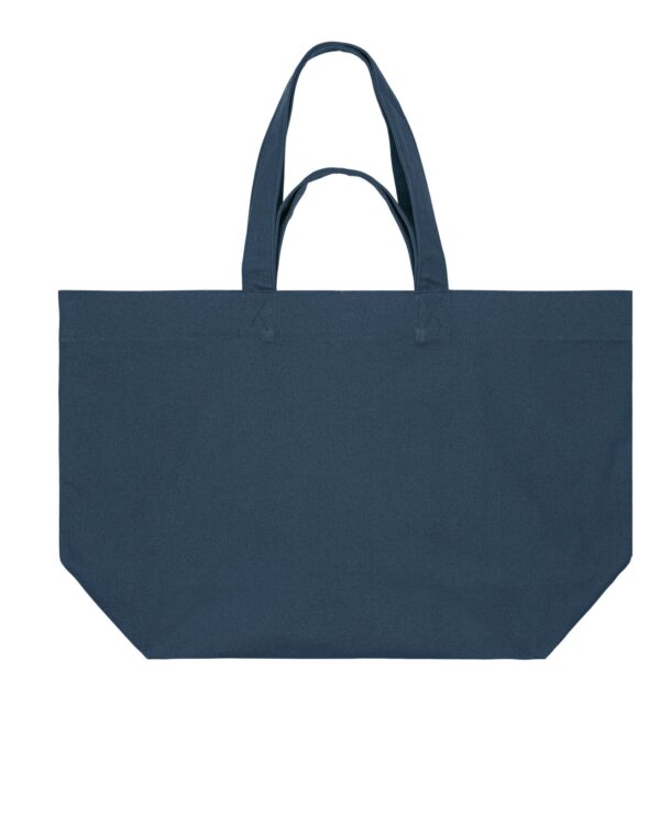 Shopping Bag 2.0 / STAU117 – Bild 2
