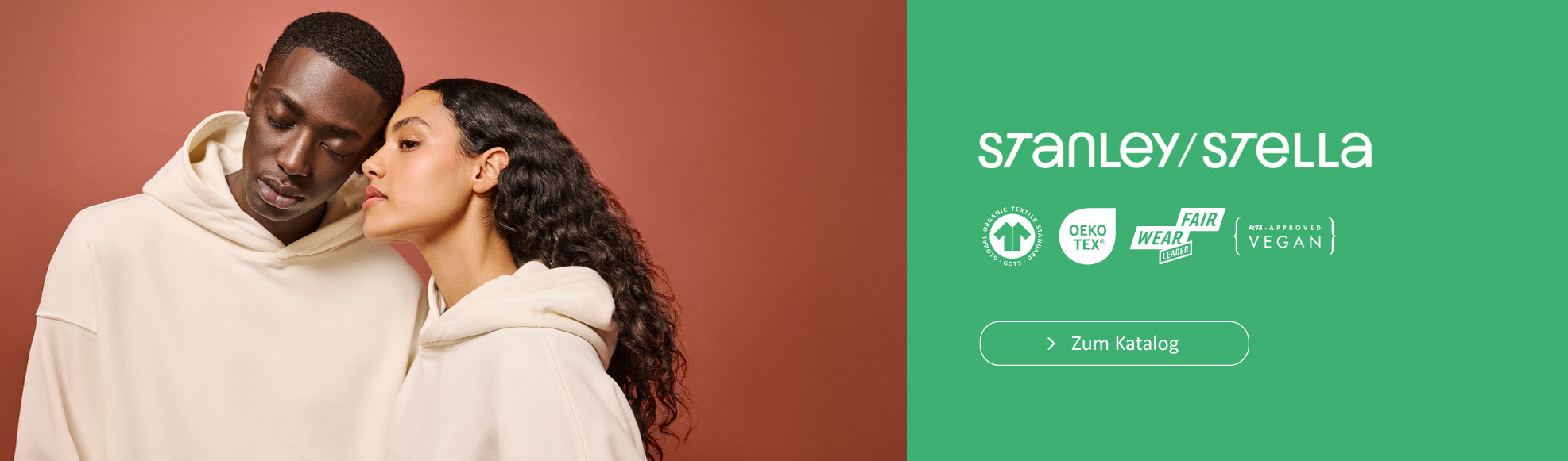 Banner_Stanley_Stella_SS2026 Banner_Stanley_Stella_SS2026