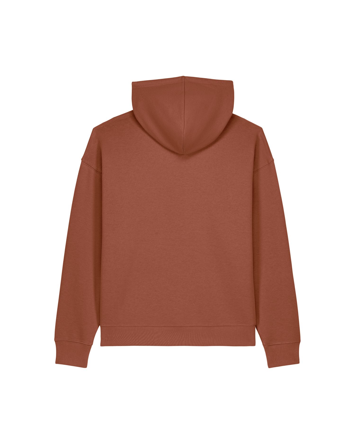 Chaser / STSU077 – Bild 9